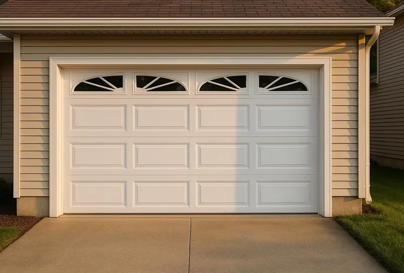 Contact Stokesdale Garage Door Solutions